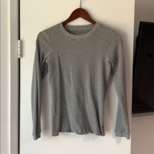 Everlane Thermal